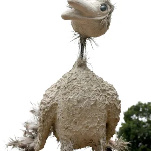 Vogel