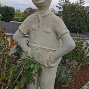 Günther