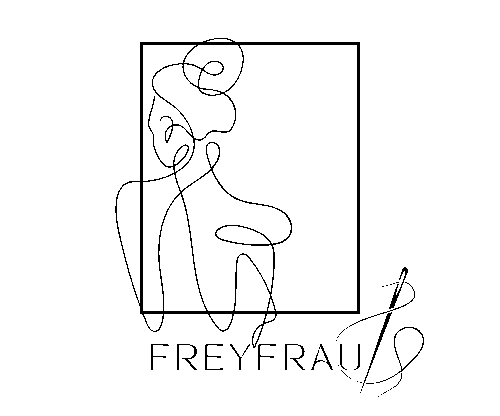 tatort-wassenberg.de